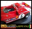 T.Florio 1971 - 5 Alfa Romeo 33.3 - Scale Design 1.24 (5)